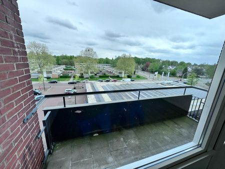 32, Mendelssohnstraat, 7557BJ, Hengelo - Foto 3