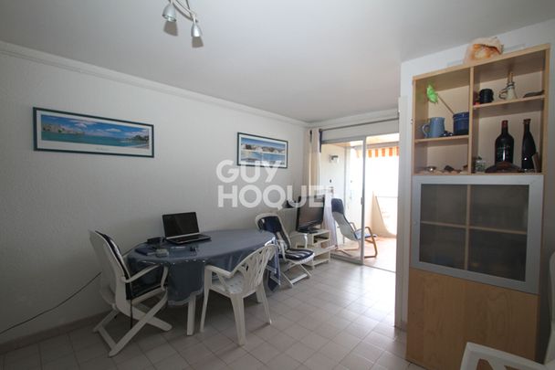 Location Appartement 3 pièces 53m² - Photo 1