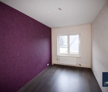 Appartement te huur - Foto 6