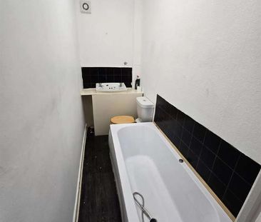 Castle Road, Scarborough, YO11 - Photo 3