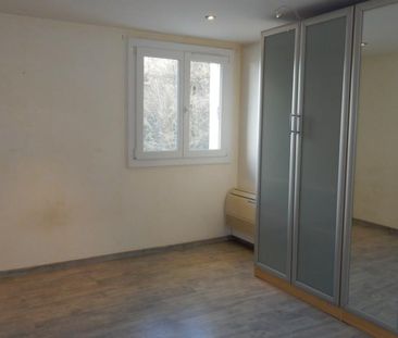 Location appartement 2 pièces - Photo 6