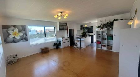 Ready For You - Photo 2