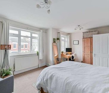 Mantilla Road, Furzedown, SW17 - Photo 5