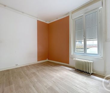 Location Appartement 1 pièce 20m² TROYES 10000 - Photo 3