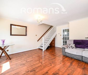 3 bedroom house to rent - Photo 6