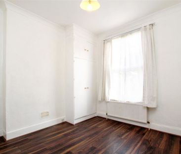 Wynndale Road, London E18 - Photo 4