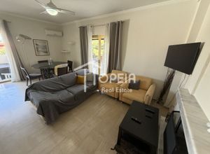 Διαμέρισμα για ενοικίαση - Σαρωνίδα - Photo 1