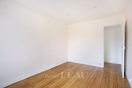 Location appartement, Paris 5ème (75005), 2 pièces, 33.78 m², ref 86364793 - Photo 3