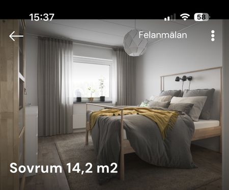 Smaragdgatan, Västerås - Foto 4