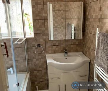 2 bedroom bungalow to rent - Photo 6