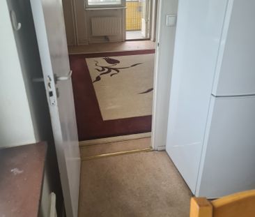 Värdshusvägen, Norsborg - Foto 3
