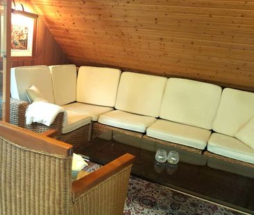 Mårdgatan, Västra Frölunda - Photo 2