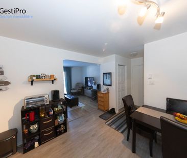 4360-4380 Sévigny - Photo 3