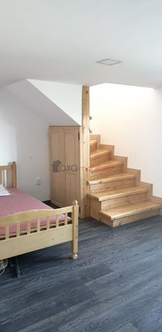 Casa 4 camere de inchiriat in Cluj-Napoca, Borhanci ID 5582 - Photo 4
