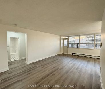 17 Gulliver Road #305 - Photo 4