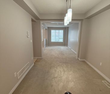 For Lease - 330 RYMAL ROAD WEST Road, Hamilton, Ontario - Photo 3