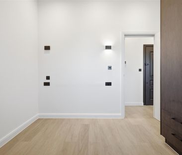 Headgate, Colchester - Photo 6