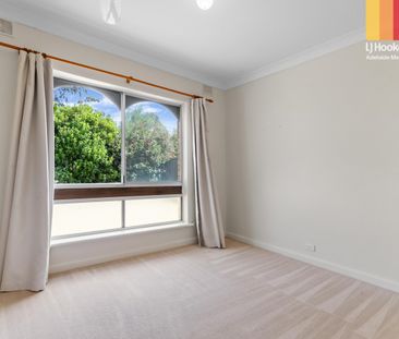 1/59-61 Coorara Avenue, Payneham South SA 5070 - Apartment For Rent... - Photo 4