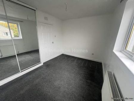 2 bedroom property to rent in Johnstone - Photo 5