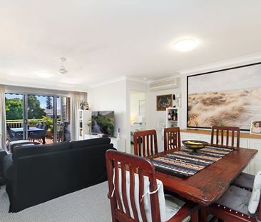 GROUND FLOOR RIVER SIDE APARTMENT - Photo 1
