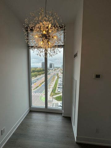 For Lease - 9471 Yonge Street Unit# 710, Richmond Hill, Ontario - Photo 4