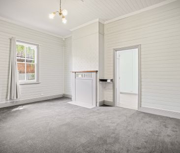45 Francis Street, Marrickville NSW 2204 - House For Rent | Domain - Photo 4