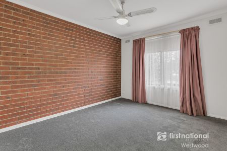 7/31-33 Deutgam Street, 3030, Werribee Vic - Photo 3