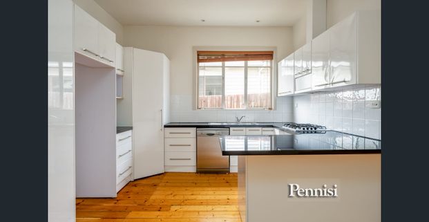 FOR LEASE BY PENNISI - Photo 1