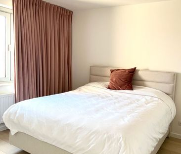 Appartement te huur - Photo 5