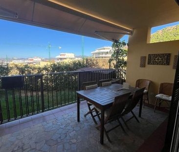 Alquiler de chalet adosado en El Higuerón - Photo 6