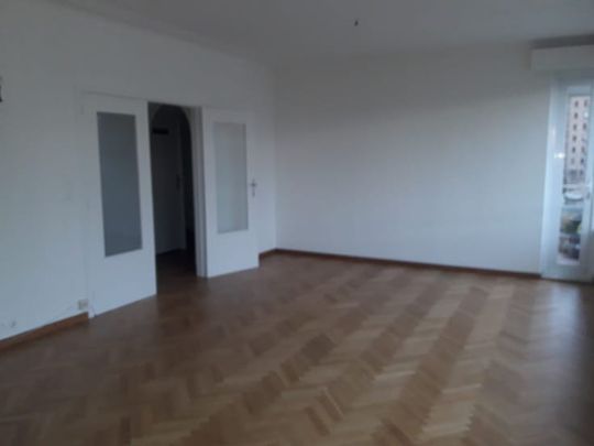 Appartement te huur - Foto 1