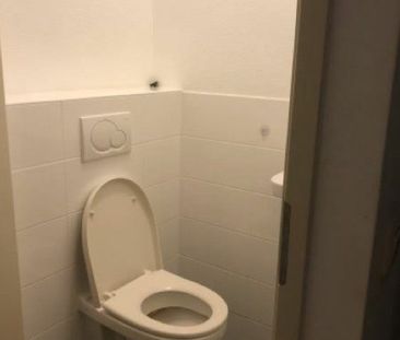 Te huur: Appartement Wolweverstraat in Zwolle - Foto 4