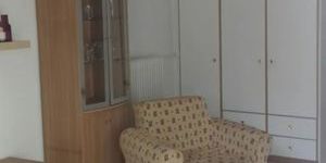 Διαμέρισμα για ενοικίαση - Νέα Ερυθραία, - Photo 3