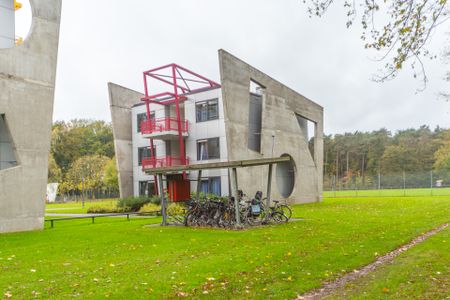 Calslaan, 55 - Foto 3