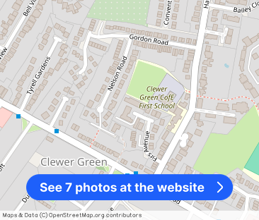 2 bedroom apartment for rent - Photo 1