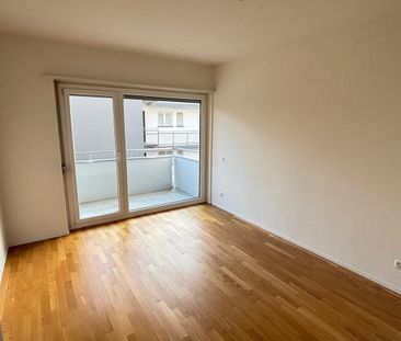 3.5 Zimmer, 80 m², 2. Stock - Photo 3