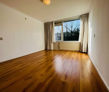 Appartement te huur: Hillenaarlaan 37 2241 JX Wassenaar - Foto 6