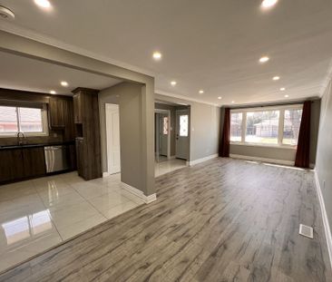 For Lease - 64 Gainsborough Road, Hamilton, Ontario - Photo 4