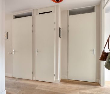 Lage Rijndijk - Photo 5