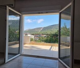Διαμέρισμα για ενοικίαση - Χορτιάτης, - Photo 5