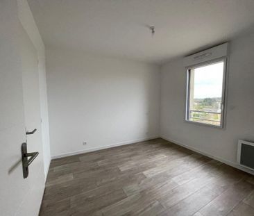 Appartement à louer 2 pièces - 40 m² - Photo 5