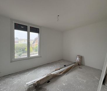 4.5 Zimmer, 107 m², 1. Stock - Photo 6