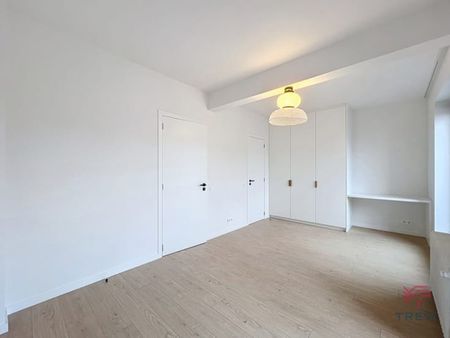 Huis te huur - Foto 5