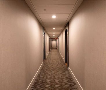 For Lease - 2220 Lake Shore Boulevard Unit# 713, Toronto, Ontario - Photo 5