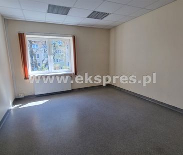 Łódź, - Photo 1