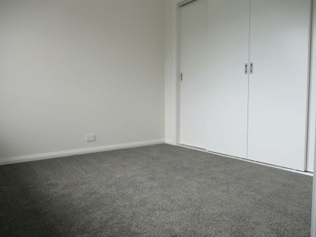 Brand New Family Home - Photo 4