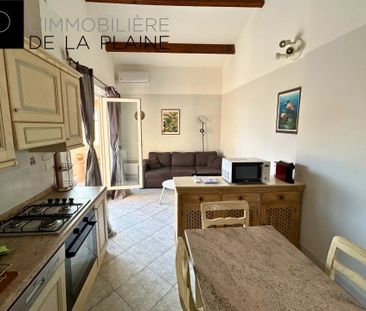 Location Appartement 2 pièces 45m² BORGO 20290 - Photo 3