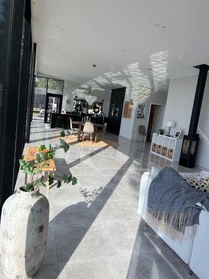 Yttertorpsvägen, Forsbacka - Foto 1