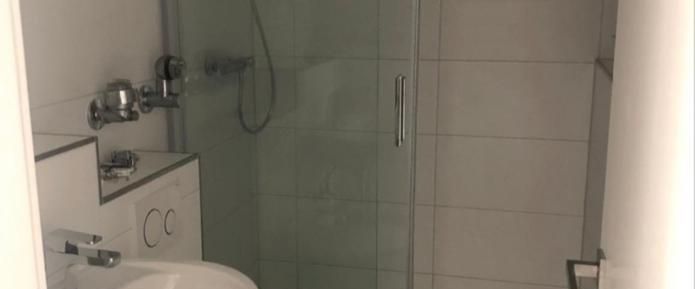 Hemmingen Westerfeld - helle großzügige 3 ZKB, 87 qm, Balkon - Foto 1