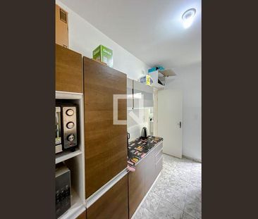 Imoveis - Na Liberdade - Photo 5